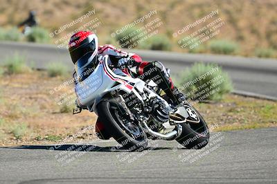 media/May-31-2025-Classic Track Day (Sat) [[da23ab3028]]/Group B/Session 1 (Turns 3 and 5)/